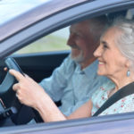 Worauf bei einer Kfz Versicherung für ältere Fahrer achten? Jetzt hier mehr zur Autoversicherung für Rentner erfahren.