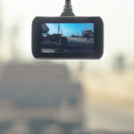 Worauf bei einer Dashcam im Auto zu achten ist - Wir klären auf.
